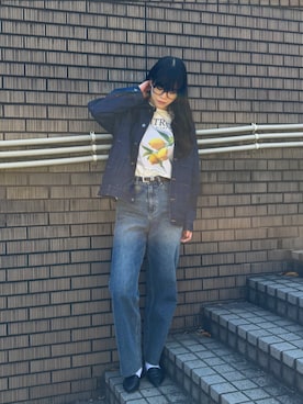 ZELDA/ゼルダ snapさんのコーディネート