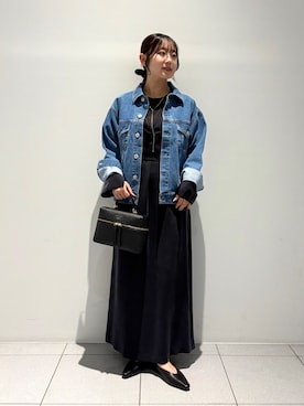 miyuさんのコーディネート