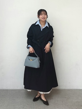 miyuさんのコーディネート