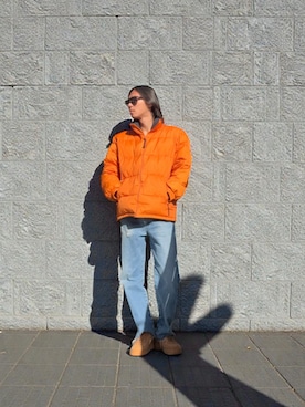 ra_yu_09さんのコーディネート