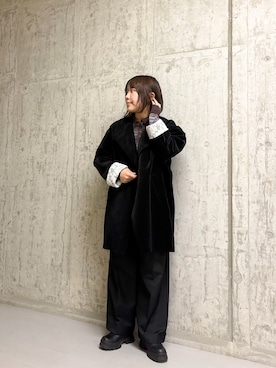 hinaさんのコーディネート