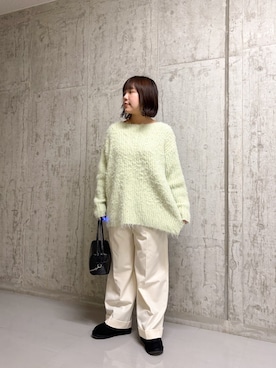 hinaさんのコーディネート