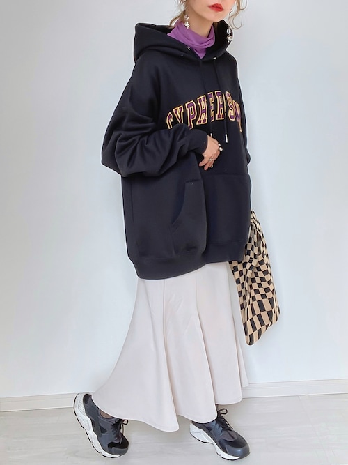 kuuuuraさんのコーディネート