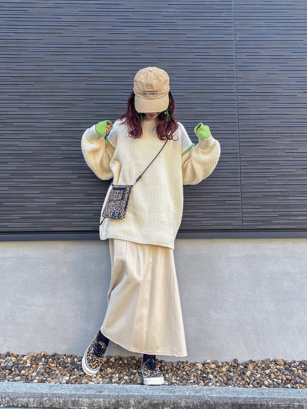 にゃお様　3着　トラディショナルウェザーウェア　アバハウス　スピックアンドスパン にゃお様 3着 トラディショナルウェザーウェア アバハウス スピック