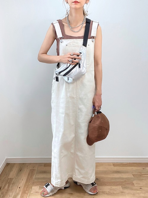 kuuuuraさんのコーディネート