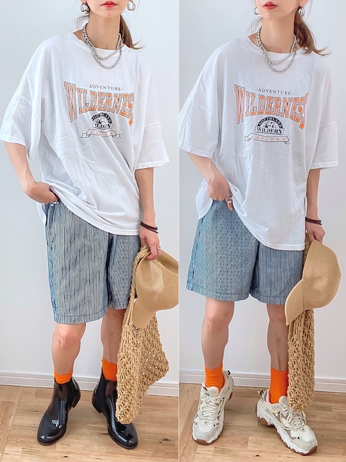 kuuuuraさんのコーディネート