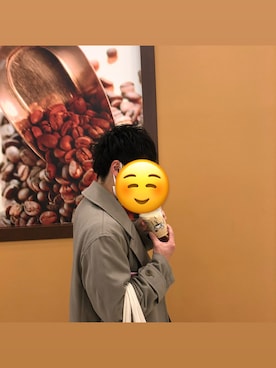 ζζζζさんのコーディネート