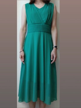 YKHさんのコーディネート