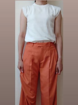 YKHさんのコーディネート