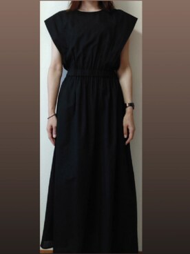 YKHさんのコーディネート