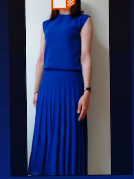 YKHさんのコーディネート