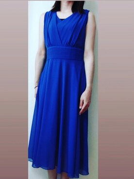 YKHさんのコーディネート