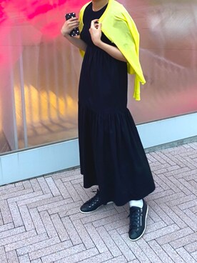 いろどり。さんのコーディネート