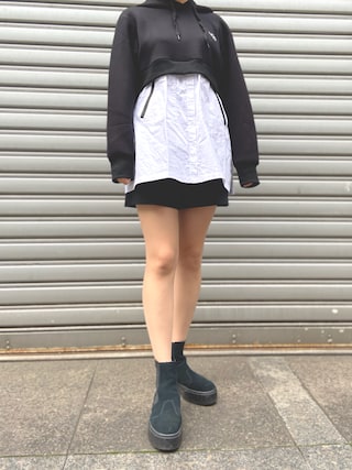 1636282530_320.jpg