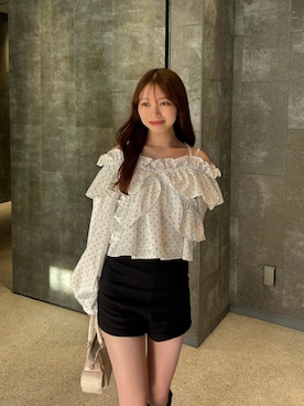 mayoさんのコーディネート