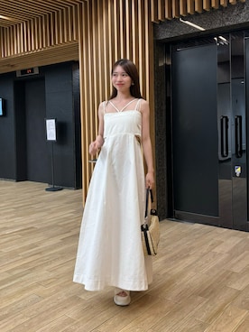 mayoさんのコーディネート