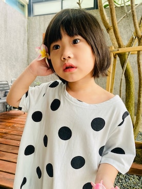 Xin yanさんのコーディネート