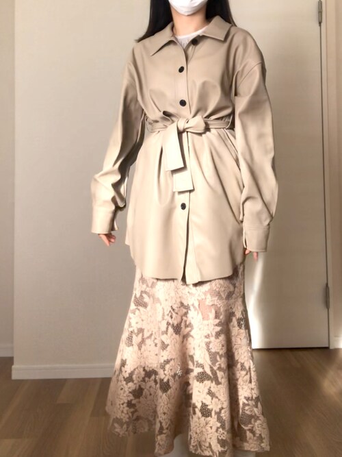 .jp/coordinate/DZiq3Bly/7SoikuJ0/16398