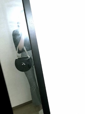 「Kitamura（キタムラ）のアイテム」を使った、AYAKA🌼さん（レディース・160cm）の秋コーディネート