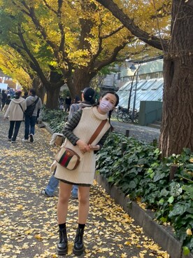 meitanさんのコーディネート