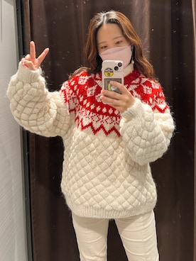 meitanさんのコーディネート