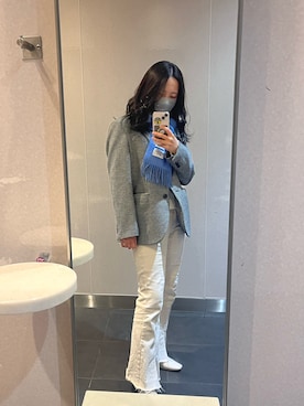 meitanさんのコーディネート