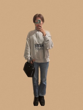 chiiiiさんのコーディネート