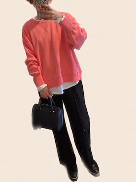 chiiiiさんのコーディネート