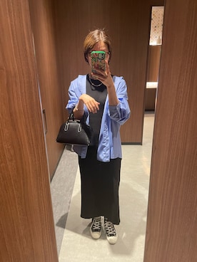 chiiiiさんのコーディネート