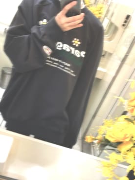 高校生 の人気ファッションコーディネート 髪型 ベリーショートヘアー Wear