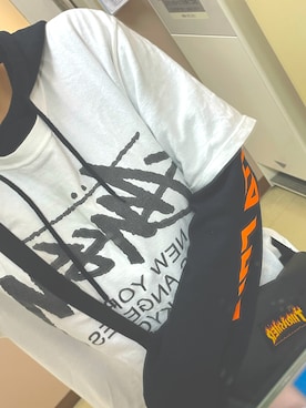 高校生 の人気ファッションコーディネート 髪型 ベリーショートヘアー Wear