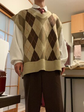 akiki493さんのコーディネート