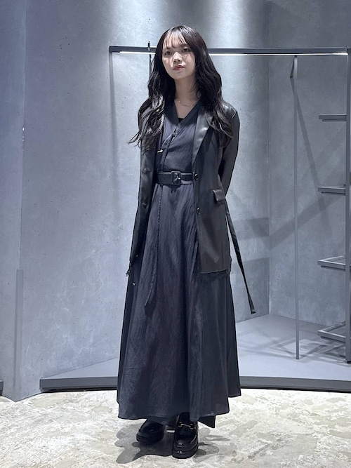 セール】JAPOMODEワンピース(HARE)（ワンピース）｜HARE（ハレ）の