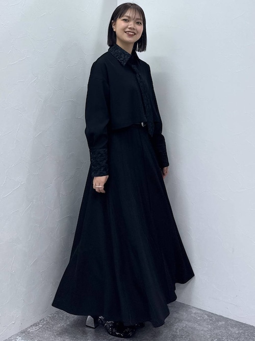HAREメッシュオープントゥブーツ ブラックM 楽天市場】メッシュレースアップブーサン HARE ハレ シューズ