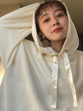 ちあきさんのコーディネート