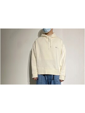 Faruqさんのコーディネート