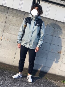 THE NORTH FACE(ザノースフェイス)の「ザ ノース フェイス THE NORTH THE NORTH FACE(ザノースフェイス)の「ザ ノース フェイス THE NORTH