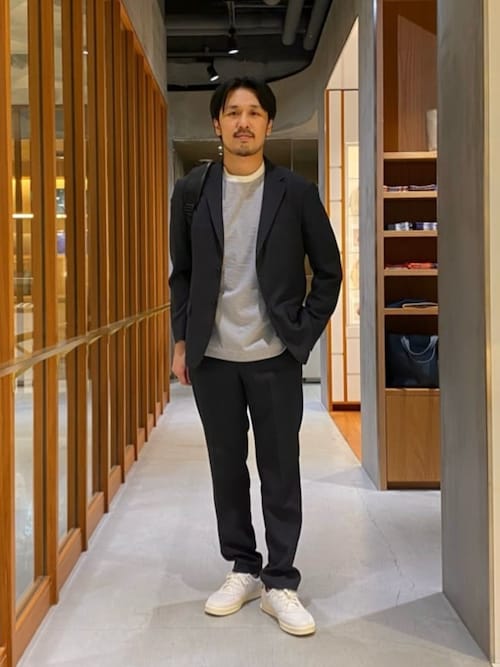 NEW BALANCE（ニューバランス）の「【国内EXCLUSIVE】＜New Balance 