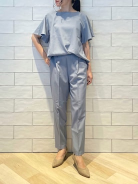 mioさんのコーディネート