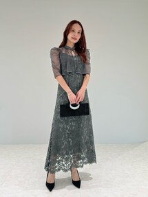 1700195444_215.jpg