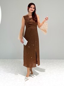 1737704483_215.jpg