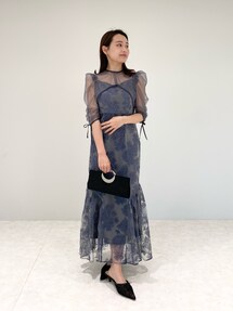 1704783142_215.jpg