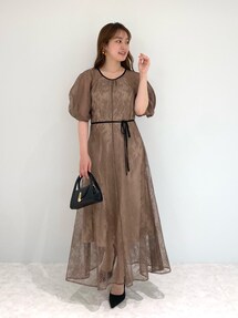1687150510_215.jpg