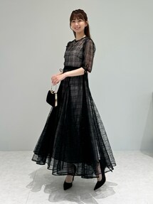 1730265353_215.jpg