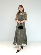 1700537000_138.jpg