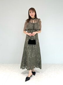 1700537000_215.jpg