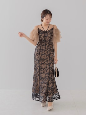 Lejaさんのコーディネート