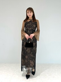 1705027692_215.jpg