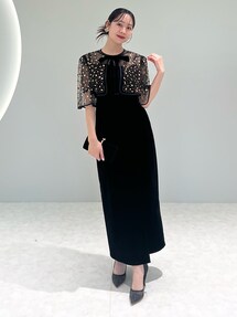 1734512694_215.jpg