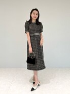 1706753019_138.jpg